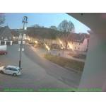 2026-05-02-20-57-Uhr.jpg