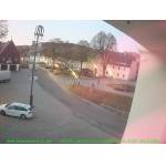 2026-05-03-05-11-Uhr.jpg