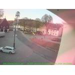 2026-05-03-05-22-Uhr.jpg