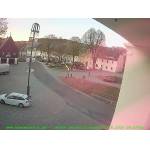 2026-05-03-05-27-Uhr.jpg