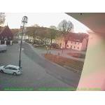 2026-05-03-05-38-Uhr.jpg