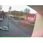 2026-05-03-05-49-Uhr.jpg