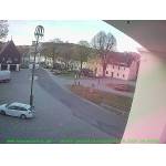 2026-05-03-06-00-Uhr.jpg
