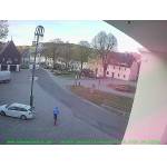 2026-05-03-06-12-Uhr.jpg