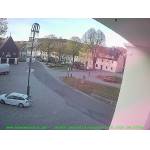 2026-05-03-06-17-Uhr.jpg