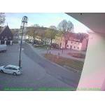2026-05-03-06-23-Uhr.jpg