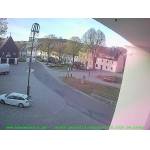 2026-05-03-06-28-Uhr.jpg