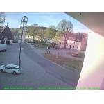 2026-05-03-06-34-Uhr.jpg