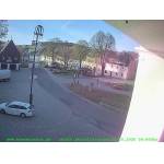 2026-05-03-06-45-Uhr.jpg