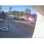 2026-05-03-07-07-Uhr.jpg