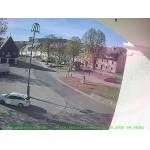 2026-05-03-08-36-Uhr.jpg