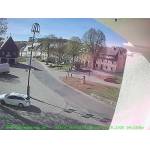 2026-05-03-09-15-Uhr.jpg