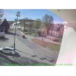 2026-05-03-09-21-Uhr.jpg