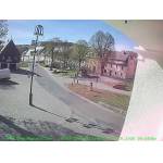 2026-05-03-09-26-Uhr.jpg