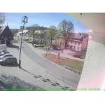 2026-05-03-10-05-Uhr.jpg