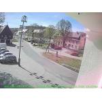 2026-05-03-10-27-Uhr.jpg