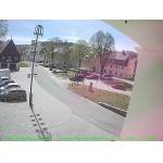 2026-05-03-11-51-Uhr.jpg