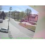 2026-05-03-12-02-Uhr.jpg
