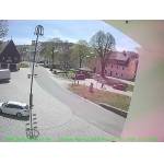 2026-05-03-12-13-Uhr.jpg
