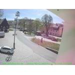 2026-05-03-12-41-Uhr.jpg