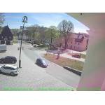 2026-05-03-14-10-Uhr.jpg