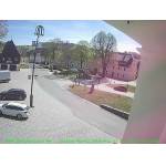 2026-05-03-14-16-Uhr.jpg