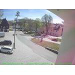 2026-05-03-14-21-Uhr.jpg