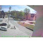 2026-05-03-15-17-Uhr.jpg