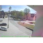 2026-05-03-15-28-Uhr.jpg