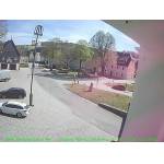 2026-05-03-15-33-Uhr.jpg
