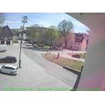 2026-05-03-15-39-Uhr.jpg