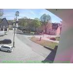 2026-05-03-15-56-Uhr.jpg
