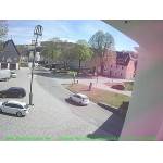 2026-05-03-16-01-Uhr.jpg