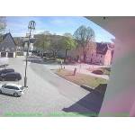 2026-05-03-16-12-Uhr.jpg
