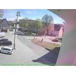 2026-05-03-16-18-Uhr.jpg
