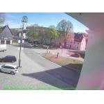 2026-05-03-16-52-Uhr.jpg