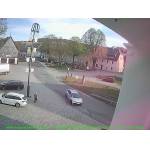2026-05-03-18-14-Uhr.jpg