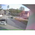 2026-05-03-18-20-Uhr.jpg