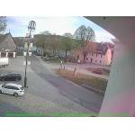 2026-05-03-18-25-Uhr.jpg