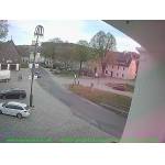 2026-05-03-18-31-Uhr.jpg