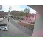 2026-05-03-18-37-Uhr.jpg