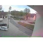 2026-05-03-18-42-Uhr.jpg