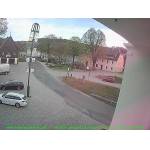 2026-05-03-18-48-Uhr.jpg