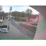 2026-05-03-19-05-Uhr.jpg