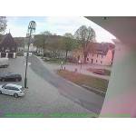 2026-05-03-19-32-Uhr.jpg