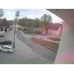 2026-05-03-19-49-Uhr.jpg