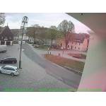 2026-05-03-20-06-Uhr.jpg