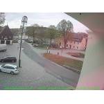2026-05-03-20-11-Uhr.jpg