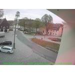 2026-05-03-20-17-Uhr.jpg