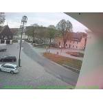 2026-05-03-20-22-Uhr.jpg